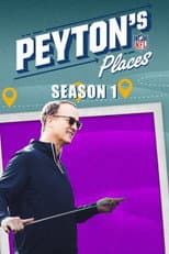 Season 1 poster