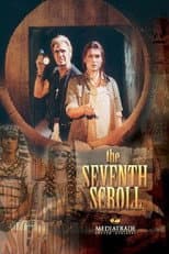 Miniseries poster