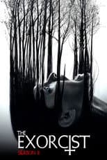 Season 2 poster