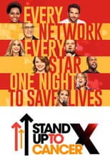 Season 6 poster