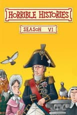 Series 6 poster