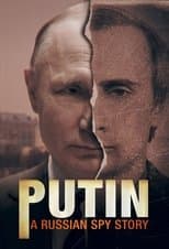 Miniseries poster