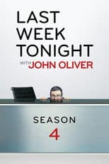 Season 4 poster