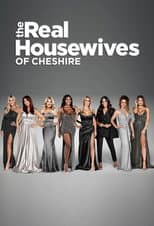 Season 12 poster