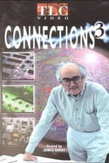 Connections³ poster