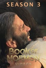 Season 3 poster