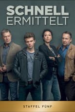 Season 5 poster