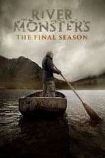 Season 9 poster