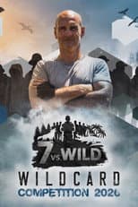 Season 6 poster