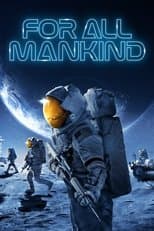 Season 2 poster