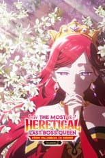 Season 2 poster