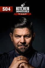 Season 4 poster