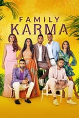 Season 3 poster