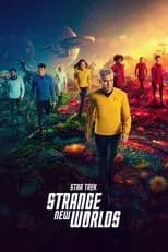 Season 3 poster