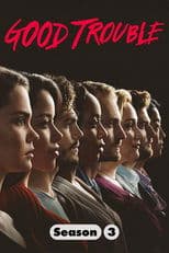 Season 3 poster