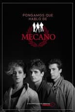 Season 3 poster