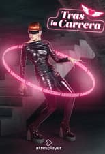 Season 5 poster