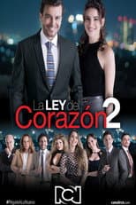 Season 2 poster