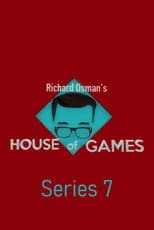 Series 7 poster