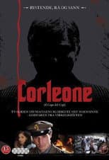 Miniseries poster
