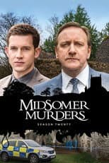 Series 20 poster