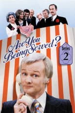 Series 2 poster