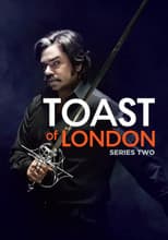 Series 2 poster