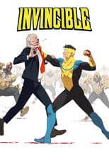 Season 3 poster
