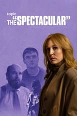 Miniseries poster