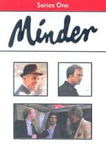 Series 1 poster