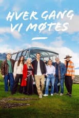 Season 14 poster