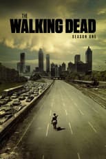 Season 1 poster