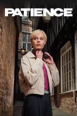 Series 2 poster