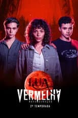 Season 2 poster