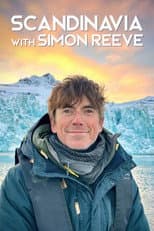 Series 1 poster