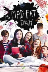 Series 1 poster
