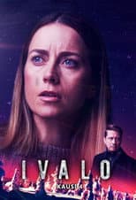 Season 4 poster
