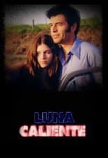 Miniseries poster