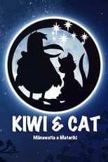 Miniseries poster