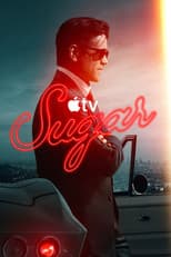 Season 2 poster