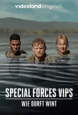 Season 2 poster