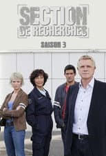 Season 3 poster
