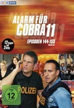 Season 18 poster