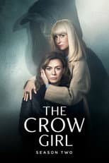 Season 2 poster