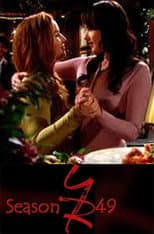 Season 49 poster