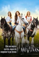 Season 1 poster