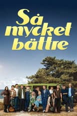 Season 12 poster