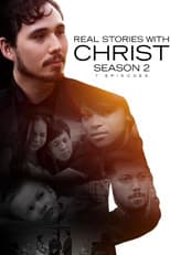 Season 2 poster