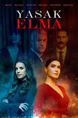 Season 6 poster