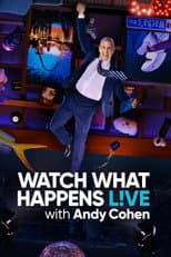 Season 23 poster